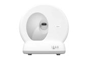 Katt - UBTECH C10 Pro Smart Litter Box with Camera - UCAT C10 Pro