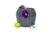 Hund - PetSafe - Automatic Ball Launcher - 0729849158504