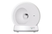 Katt - UBTECH C10 Smart Litter Box - UCAT C10