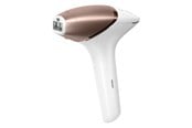 Epilator/IPL - Philips Epilator Lumea IPL 9000 Series BRI955/00 - BRI955/00