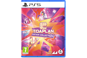 Spill - Toaplan Arcade Collection Vol. 2 - Sony PlayStation 5 - Action - 7350002938812
