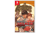 Spill - Assault Suit Valken Declassified - Nintendo Switch - Skytespill - 7350002938973