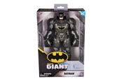 Figurer - Batman & DC Universe Batman Giant Figure 30 cm - 6070503