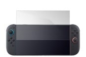 Spill - Tilbehør - Subsonic SA5712 - Skjermbeskytter - Nintendo Switch 2 - SA5712