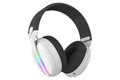 Spill - Tilbehør - Subsonic SA5717-2 - Wireless Headset - SA5717-2