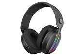 Spill - Tilbehør - Subsonic SA5717-1 - Wireless Headset - SA5717-1