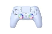 Spill - Tilbehør - Subsonic SA5716-2 - Wireless Controller - Sony PlayStation 5 - SA5716-2
