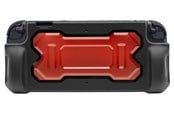 Spill - Tilbehør - Subsonic Protective Shell - Deksel - Nintendo Switch 2 - SA5715