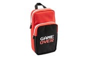 Spill - Tilbehør - Subsonic SA5714 - Bag - Nintendo Switch 2 - SA5714