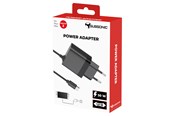Spill - Tilbehør - Subsonic Power Adapter - Nintendo Switch 2 - SA5713