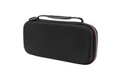 Spill - Tilbehør - Subsonic SA5711 - Bag - Nintendo Switch 2 - SA5711