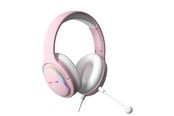 Spill - Tilbehør - Subsonic SA5684-1 - Wired Headset - SA5684-1