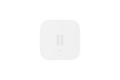 Smarthus - Aqara Vibration Sensor T1 Zigbee 3.0 - VB-S01D