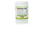 Hund - Anibio - Motum-hd joint protection 110gr - (77198) - 77198