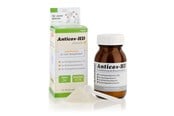 Hund - Anibio - Anticox HD classic powder - (77201) - 77201