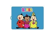 Babyleker - Studio 100 - Bumba Placemat - MEBU00005230
