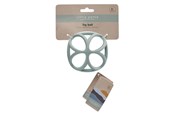 Babyleker - Little Dutch - Grabbing Ball Blue - 2012519