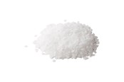 Arts & Crafts - Tilbehør - Creativ Company - Pure Paraffin Wax 1kg - 734050