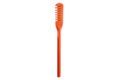 Barberingsutstyr - Silkslide One TWIZZER 3er Pack - VA-11190EN