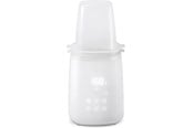 Babyutstyr - Milla & Måns Onna Drip Bottle Warmer - 6438148053666