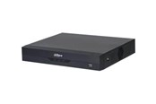 Videovervåkningssystem - Dahua WizSense NVR 4-EI Series NVR4108HS-EI - standalone NVR - 8 channels - NVR4108HS-EI