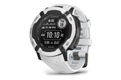 Smartklokke, Smartwatch & Sportsklokke - Garmin Instinct 2X Solar - 010-02805-04