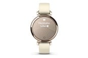 Smartklokke, Smartwatch & Sportsklokke - Garmin Lily 2 - 010-02839-00