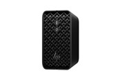 Stasjonær - Workstation - HP Workstation Z2 G1a - A40MYET#ABD