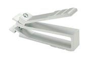 Verktøy - Roline VALUE - cage nut installation tool - 26.99.0317