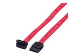 Sata - Roline Secomp VALUE SATA cable - 50 cm - 11.99.1556