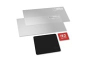 Spill - Tilbehør - PowerA Skjermbeskytter for Nintendo Switch 2 - Topakning - NSAC0530-01