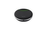 Mikrofon - Yealink SP92 with Dongle USB-C/A USB Speakerphone - 1308169