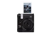 Kamera - Fujifilm Instax Mini 99 - Black - 16823519