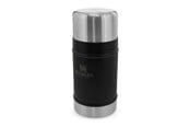 Termos - Stanley Thermos Flask - 0.7 L - 10-07936-004