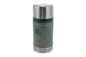 Termos - Stanley Thermos Flask - 0.70 L - 10-07936-003