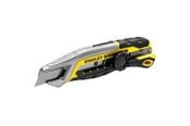 Håndverktøy - Stanley Retractable Utility Knife - FMHT10592-0