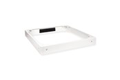 Rackskap - Roline - rack base - 800 x 800 mm (WxD) - 26.21.0075