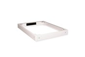 Rackskap - Roline - rack base - 800 x 1000 mm (WxD) - 26.21.0073
