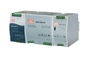 Strømforsyning (PSU) - PLANET MEAN WELL PWR-480-48 - power supply - 480 Watt Strømforsyning (PSU) - 480 Watt - ATX - 80 Plus - PWR-480-48