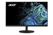 Skjerm - 32" Acer Vero CB322QK - 3840x2160 (4K) - 60Hz - IPS - UM.JB2EE.A01