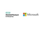 Operativsystem - Hewlett Packard Enterprise Microsoft Windows Server 2025 - P77110-B21