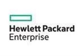 Operativsystem - Hewlett Packard Enterprise Microsoft Windows Server 2025 - P77118-B21