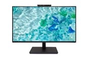 Skjerm - 24" Acer Vero B247Y - 1920x1080 (FHD) - IPS - UM.QB7EE.601