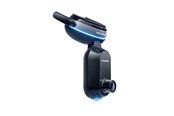 Dashcam - NextBase iQ Smart Dash Cam - 4k - NBIQ4KEU