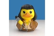 Reklameartikler - TUBBZ - Lois Lane - Figur - 861984