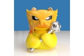 Reklameartikler - TUBBZ - Hawkgirl - Figur - 861985