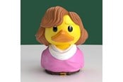 Reklameartikler - Mini TUBBZ - Princess - Figur - 861960