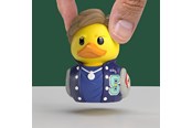 Reklameartikler - Mini TUBBZ - Athlete - Figur - 861958