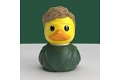 Reklameartikler - Mini TUBBZ - Brain - Figur - 861957
