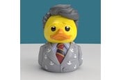Reklameartikler - Mini TUBBZ - Mayor Vaughn - Figur - 861956